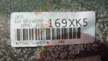 Load image into Gallery viewer, TRANSMISSION BMW 328D 328i 14 15 16 17 18 AWD - MM952175