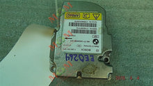 Load image into Gallery viewer, AIR BAG CONTROL MODULE COMPUTER BMW X3 2006 06 2007 07 - MM952460