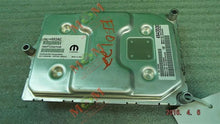 Load image into Gallery viewer, ECU ECM COMPUTER Mercedes-Benz 200 2015 15 - MM953024