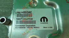 Load image into Gallery viewer, ECU ECM COMPUTER Mercedes-Benz 200 2015 15 - MM953024