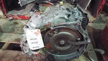 Load image into Gallery viewer, Transmission Mercedes-Benz 200 2015 - MM953028