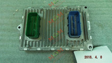 Load image into Gallery viewer, ECU ECM COMPUTER Mercedes-Benz 200 2015 15 - MM953326