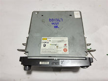Load image into Gallery viewer, RADIO Hyundai Equus 2011 11 2012 12 2013 13 - MM953914