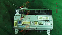 Load image into Gallery viewer, RADIO Subaru Legacy 2016 16 - MM954285