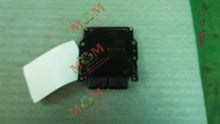 Load image into Gallery viewer, ECU ECM COMPUTER Subaru Legacy 2016 16 - MM954289
