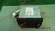 Load image into Gallery viewer, RADIO Kia Rio 2012 12 2013 13 2014 14 2015 15 - MM955039