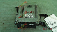Load image into Gallery viewer, ECU ECM COMPUTER Kia Rio 2012 12 2013 13 2014 14 - MM955041