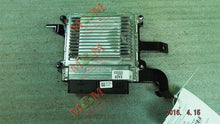 Load image into Gallery viewer, ECU ECM COMPUTER Kia Forte 2015 15 - MM955503