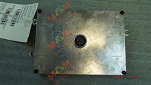 Load image into Gallery viewer, ECU ECM COMPUTER Acura ILX 2013 13 2014 14 - MM955817