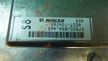 Load image into Gallery viewer, ECU ECM COMPUTER Acura ILX 2013 13 2014 14 - MM955817