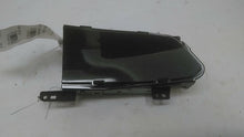 Load image into Gallery viewer, Radio Honda Civic 2012 - MM957024