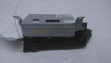 Load image into Gallery viewer, Radio Honda Civic 2012 - MM957024