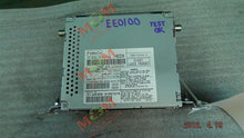 Load image into Gallery viewer, RADIO RECEIVER Land Rover LR2 2008 08 2009 09 2010 10 2011 11 2012 12 - MM957528