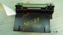 Load image into Gallery viewer, FRONT TEMPERATURE CONTROLS Porsche Cayenne 03 04 05 06 - MM957583
