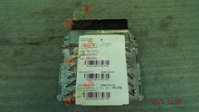 Load image into Gallery viewer, ECU ECM COMPUTER Volkswagen Passat 2015 15 - MM957679