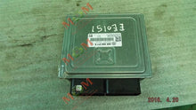 Load image into Gallery viewer, ECU ECM COMPUTER Volkswagen Passat 2015 15 - MM957679