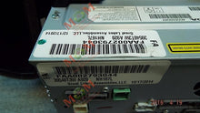 Load image into Gallery viewer, Radio Honda Accord 2015 - MM957709