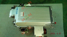 Load image into Gallery viewer, Inverter Honda Accord 2015 - MM957737