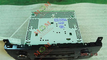 Load image into Gallery viewer, RADIO Nissan Altima 2013 13 2014 14 2015 15 - MM957925