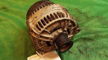 Load image into Gallery viewer, ALTERNATOR Mercedes S420 S500 SL500 93 94 95 96 97 - 99 - MM958368
