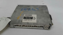 Load image into Gallery viewer, ECU ECM COMPUTER Celica 2000 00 Manual - MM958458