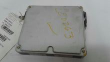 Load image into Gallery viewer, ECU ECM COMPUTER Celica 2000 00 Manual - MM958458
