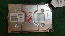 Load image into Gallery viewer, ECU ECM COMPUTER 2015 15 - MM958501
