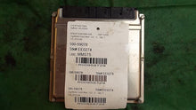 Load image into Gallery viewer, ECU ECM COMPUTER E430 CL500 2000 00 2001 01 - MM958729