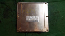 Load image into Gallery viewer, ECU ECM COMPUTER E430 CL500 2000 00 2001 01 - MM958729