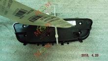 Load image into Gallery viewer, TEMPERATURE CONTROLS Buick Regal 2011 11 2012 12 2013 13 - MM958920