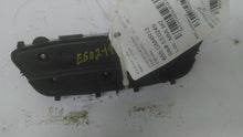 Load image into Gallery viewer, TEMPERATURE CONTROLS Buick Regal 2011 11 2012 12 2013 13 - MM958920