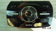 Load image into Gallery viewer, Radio Buick C-MAX 2013 - MM959012