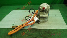 Load image into Gallery viewer, AC Compressor Buick C-MAX 2013 - MM959021