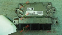 Load image into Gallery viewer, ECU ECM COMPUTER Buick C-MAX 2013 13 - MM959022
