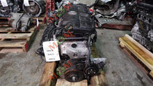 Load image into Gallery viewer, ENGINE MOTOR Acura ILX 13 14 15 2.0L SOHC - MM959111