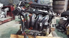 Load image into Gallery viewer, ENGINE MOTOR Acura ILX 13 14 15 2.0L SOHC - MM959111