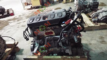 Load image into Gallery viewer, ENGINE MOTOR Acura ILX 13 14 15 2.0L SOHC - MM959111
