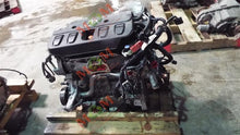 Load image into Gallery viewer, ENGINE MOTOR Acura ILX 13 14 15 2.0L SOHC - MM959111