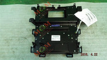 Load image into Gallery viewer, Radio Ford Edge 2013 - MM959268
