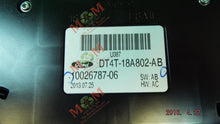 Load image into Gallery viewer, Radio Ford Edge 2013 - MM959268