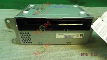 Load image into Gallery viewer, Radio Ford Edge 2013 - MM959269