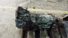 Load image into Gallery viewer, TRANSMISSION Hyundai Genesis 2009 09 2010 10 2011 11 - MM959494