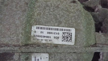 Load image into Gallery viewer, AUTOMATIC TRANSMISSION Audi Q5 09 10 11 12 - MM959499