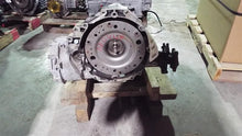 Load image into Gallery viewer, AUTOMATIC TRANSMISSION Audi Q5 09 10 11 12 - MM959499