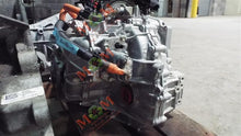 Load image into Gallery viewer, TRANSMISSION CT200H Prius Prius V 2010-2017 VIN DP/DU - MM959563