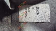 Load image into Gallery viewer, TRANSMISSION Infiniti G37 2009 09 AWD - MM959626
