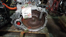 Load image into Gallery viewer, Transmission Isuzu Optima 2011 - MM959676