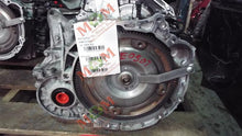 Load image into Gallery viewer, TRANSMISSION Hyundai Elantra 2013 13 - MM959694
