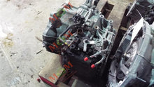 Load image into Gallery viewer, TRANSMISSION Hyundai Elantra 2013 13 - MM959694