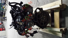 Load image into Gallery viewer, Engine Motor Chevrolet Volt 2013 - MM959751